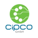 طراحی سایت cipco